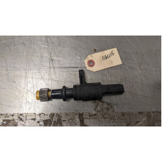 116C115 Transmission Speed Sensor For 01-05 Honda Civic  1.7